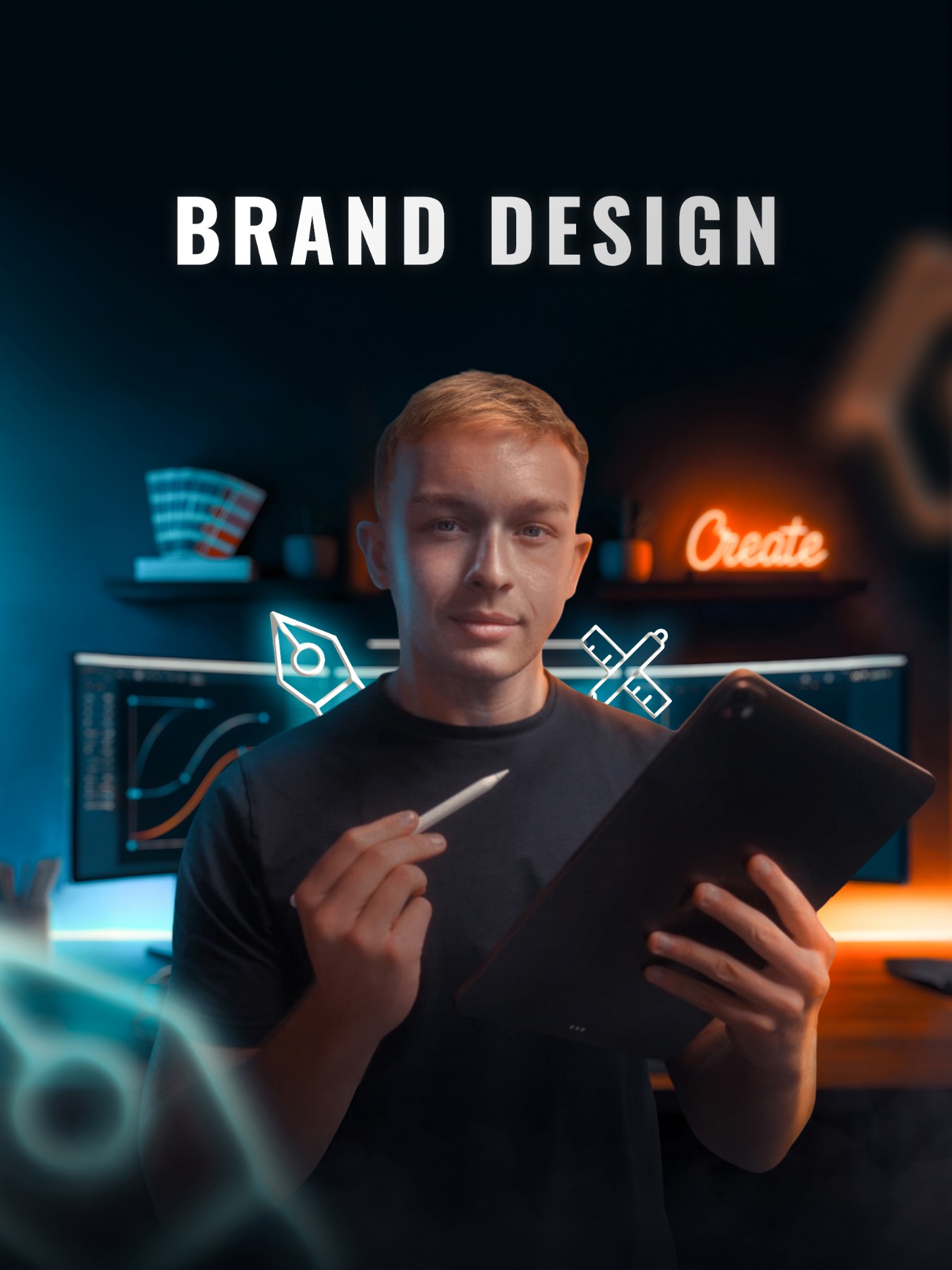 Design Dollars - Slide 9